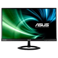 Монитор ASUS VX229H фото 1